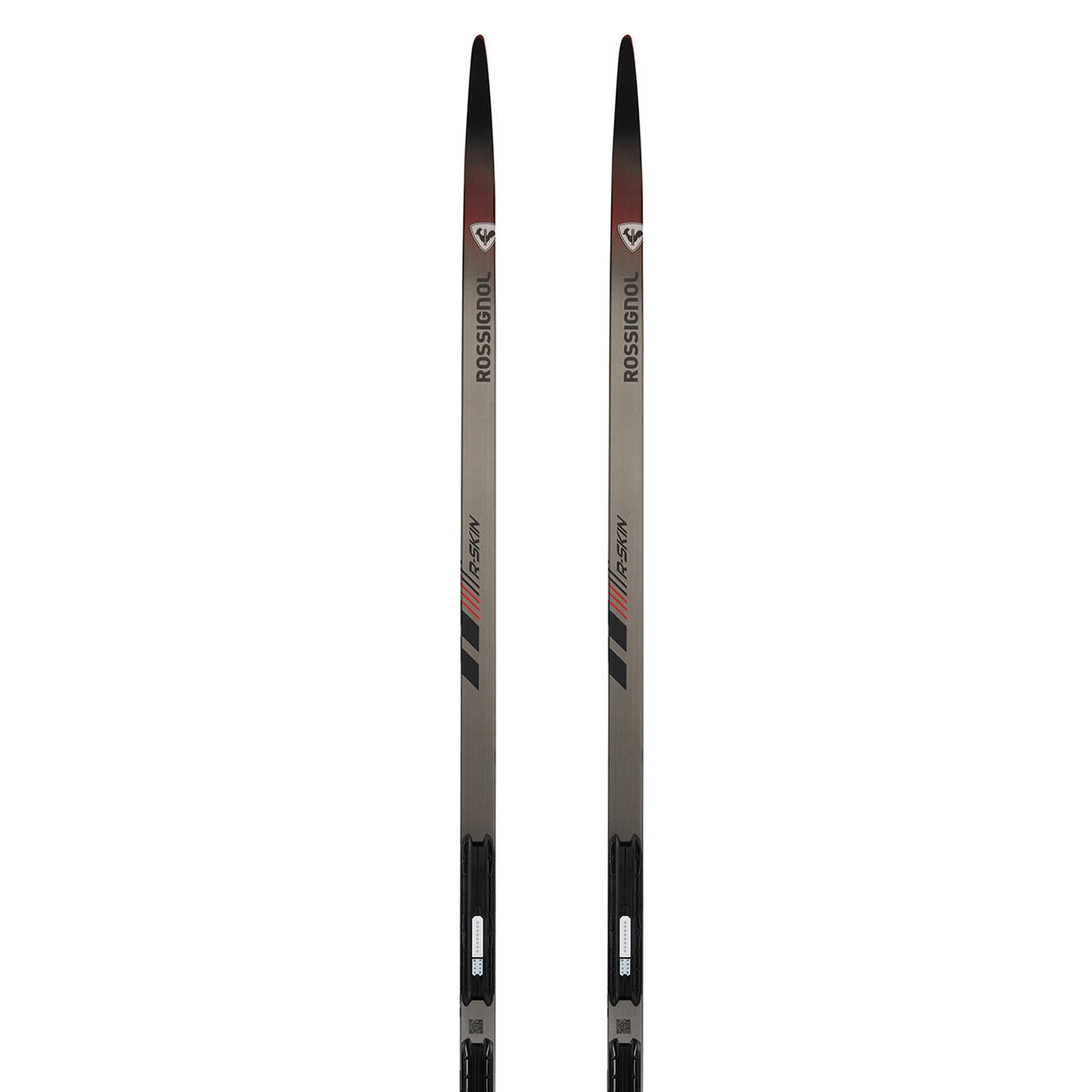 DELTA COMP R-SKIN STIFF