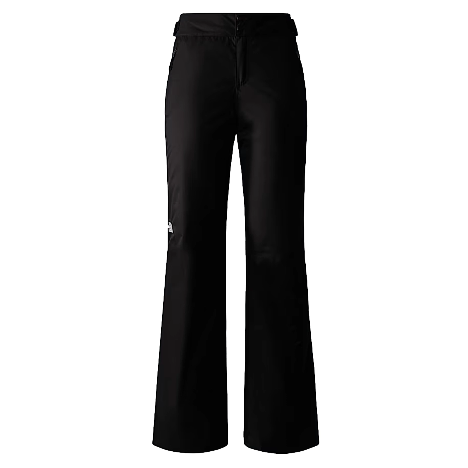 SALLY INSULATED PANT