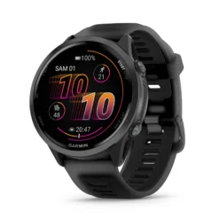 FORERUNNER 570 - 47MM