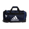 DEFENDER IV MEDIUM DUFFEL