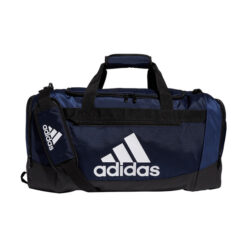 DEFENDER IV MEDIUM DUFFEL