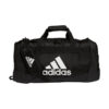 DEFENDER IV MEDIUM DUFFEL