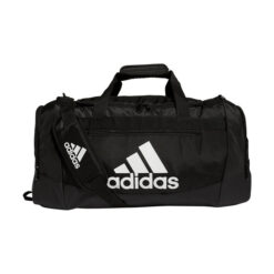 DEFENDER IV MEDIUM DUFFEL