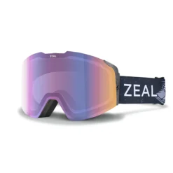 MERIDIAN DARK SEAS OPTIMUM SAKURA