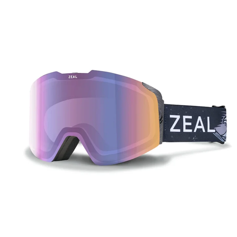 MERIDIAN DARK SEAS OPTIMUM SAKURA