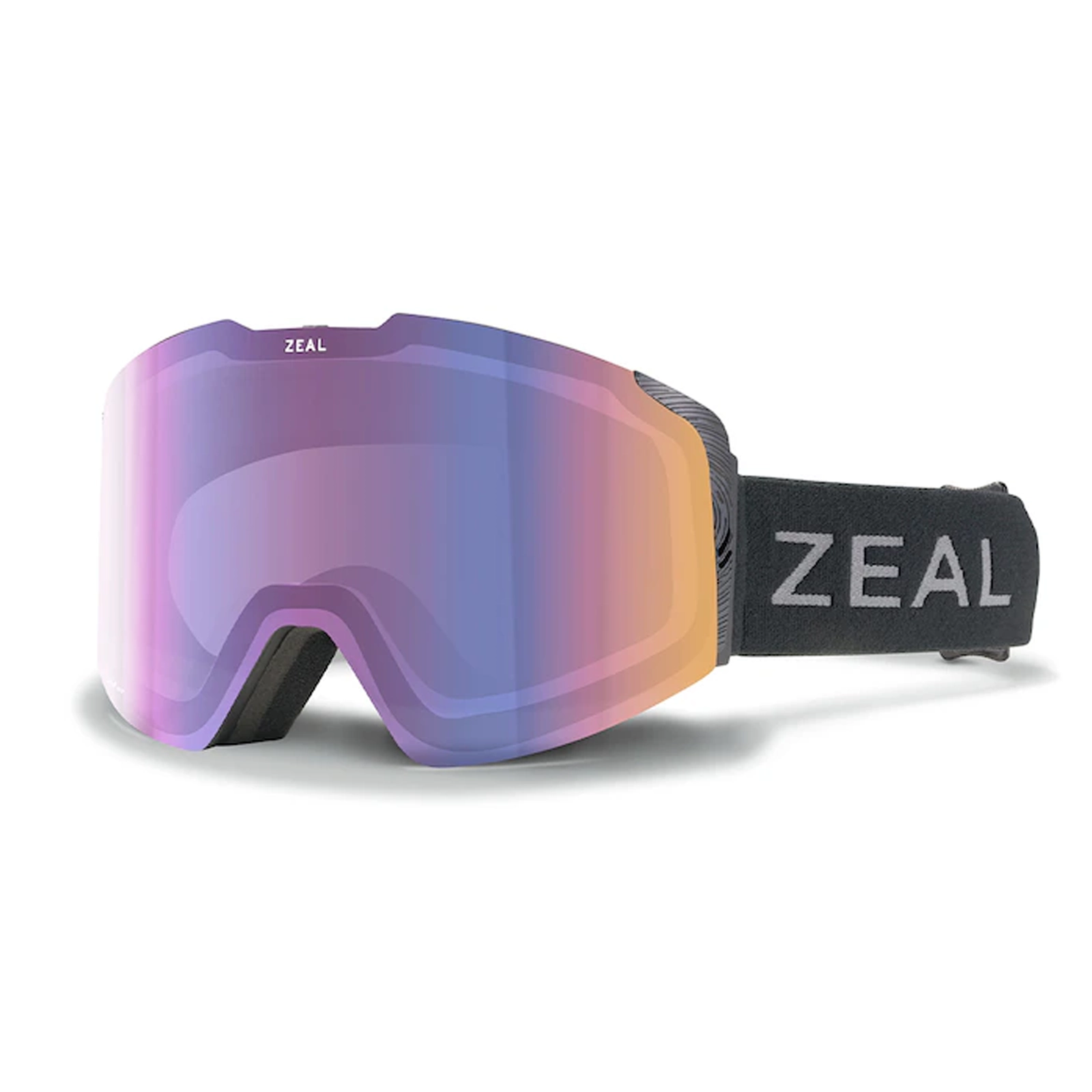 MERIDIAN DARK NIGHT OPTIMUM SAKURA