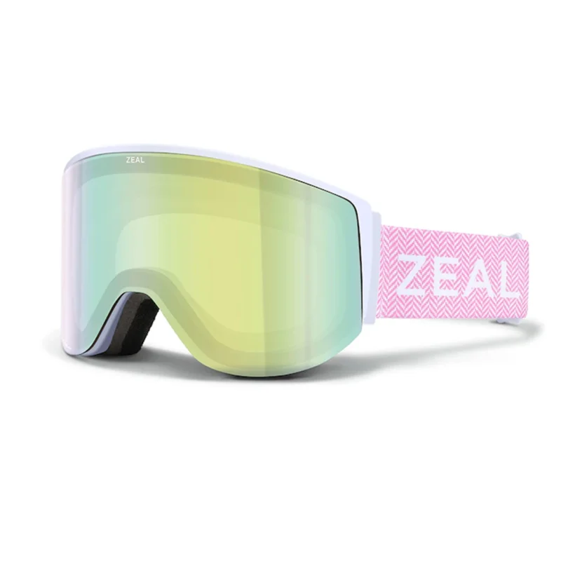 BEACON HERRINGBONE OPTIMUM ALCHEMY