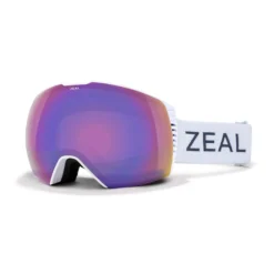 CLOUDFALL DRIFT OPTIMUM SAKURA