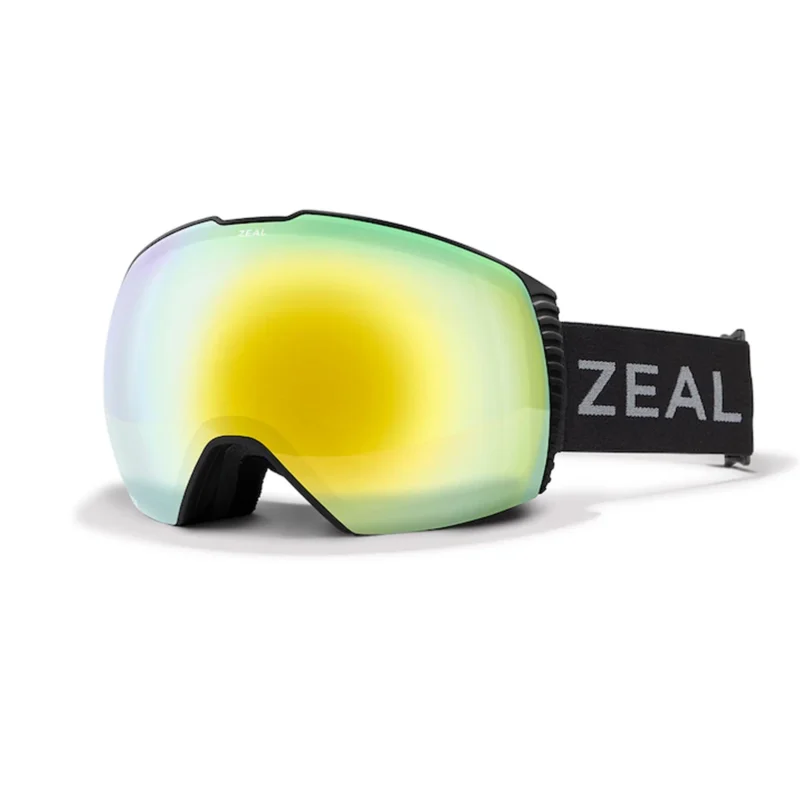CLOUDFALL DARK NIGHT POLARIZED ALCHEMY