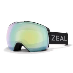 CLOUDFALL DRIFT OPTIMUM SAKURA