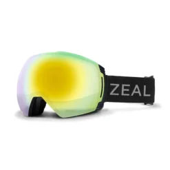 CLOUDFALL XL DARK NIGHT POLAR ALCHEMY