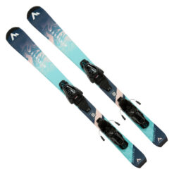 SWEETY I JT + L LW55 GW