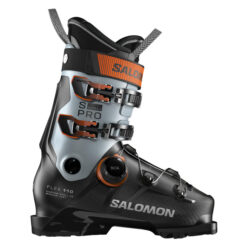 S/PRO SUPRA BOA X110