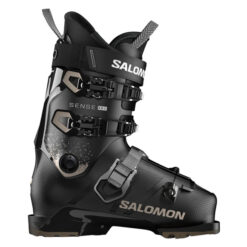 SENSE X80