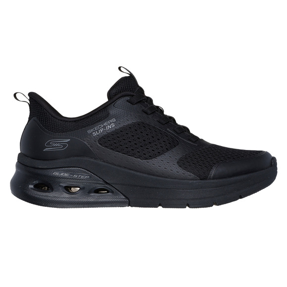 SLIP-IN BOBS SPORT ARC WAVES 2.0