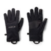 ARCTIC CREST GLOVE