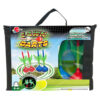 GLOW IN THE DARK LAWN DART