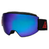 ALTITUDE GOGGLE