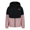 UA MANATAUG WINDBREAKER
