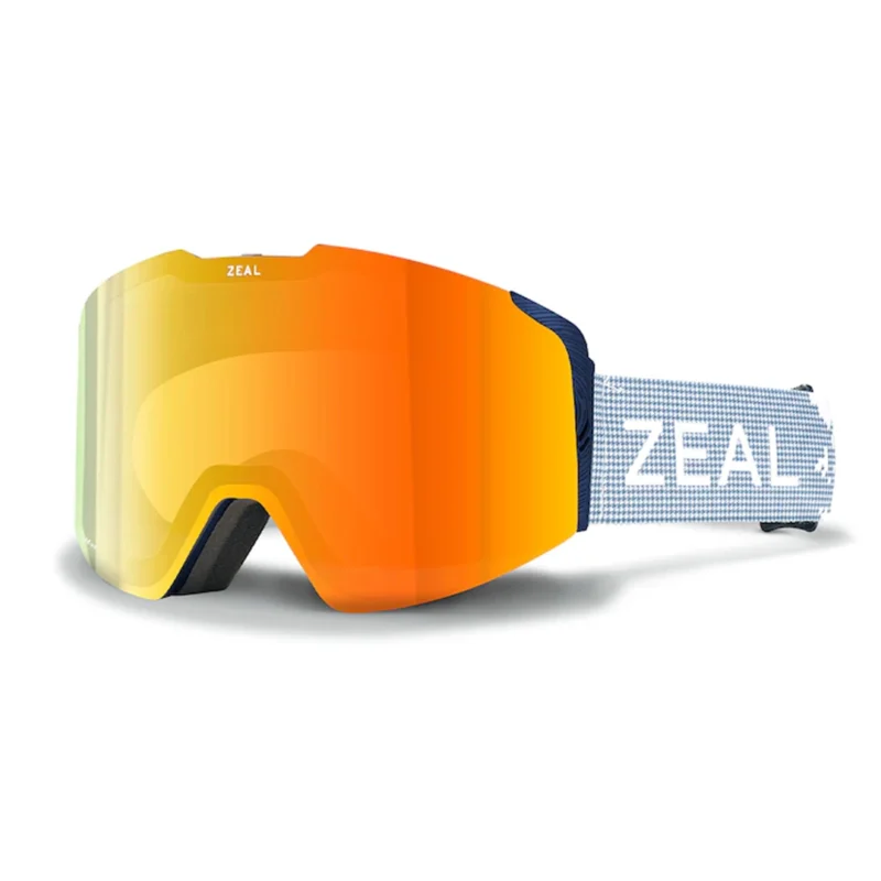 MERIDIAN HOUNDSTOOTH OPTIMUM PHOENIX