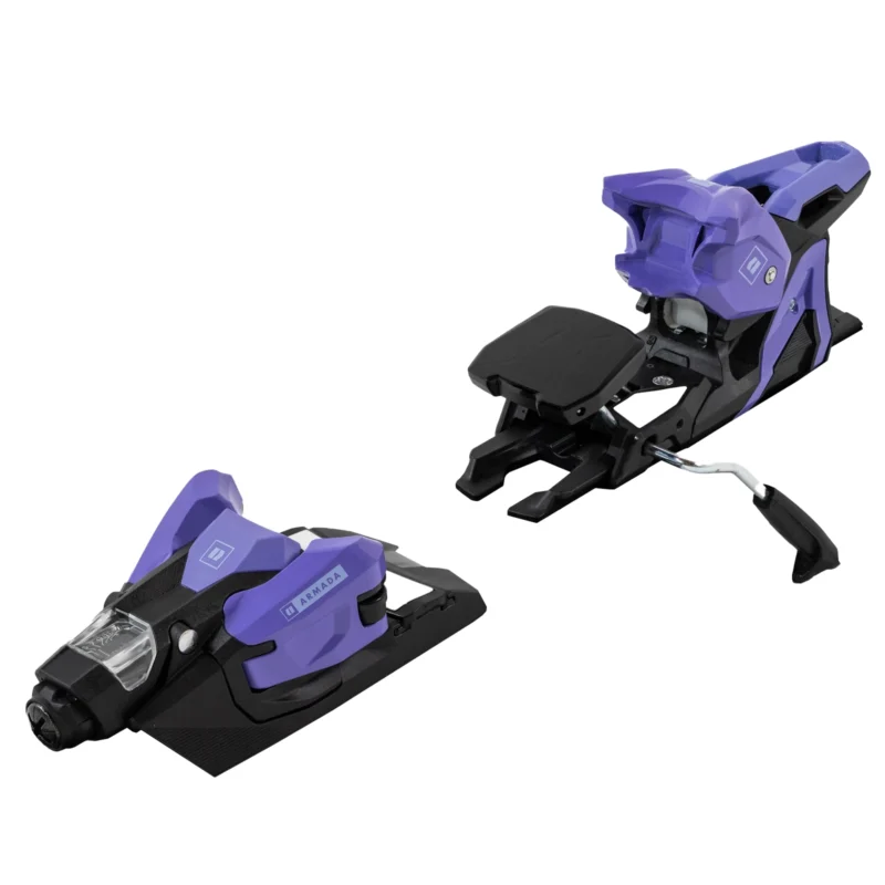 N STRIVE 14 GW 100MM