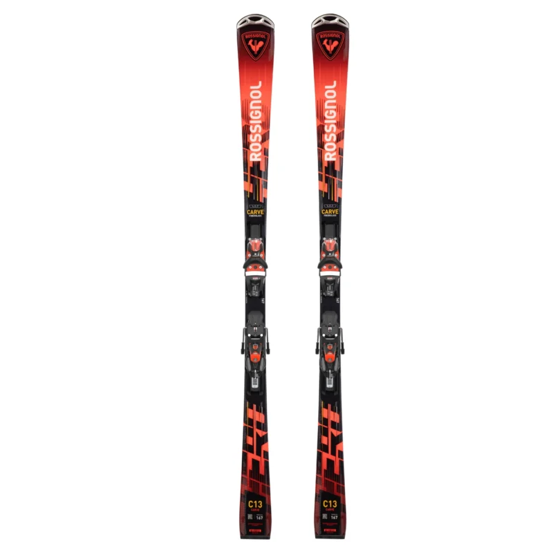 HERO CARVE KONECT / SPX 12