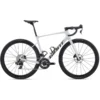 DEFY ADVANCED PRO 1 2026