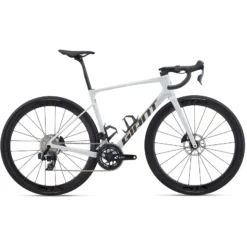 DEFY ADVANCED PRO 1 2026