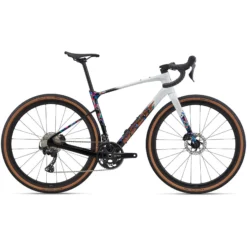 26 REVOLT ADVANCED 0 SE