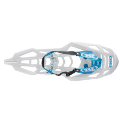 SYMBIOZ HYPERFLEX RACING