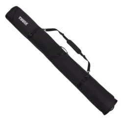 THULE ROUNDTRIP SKI BAG 192CM