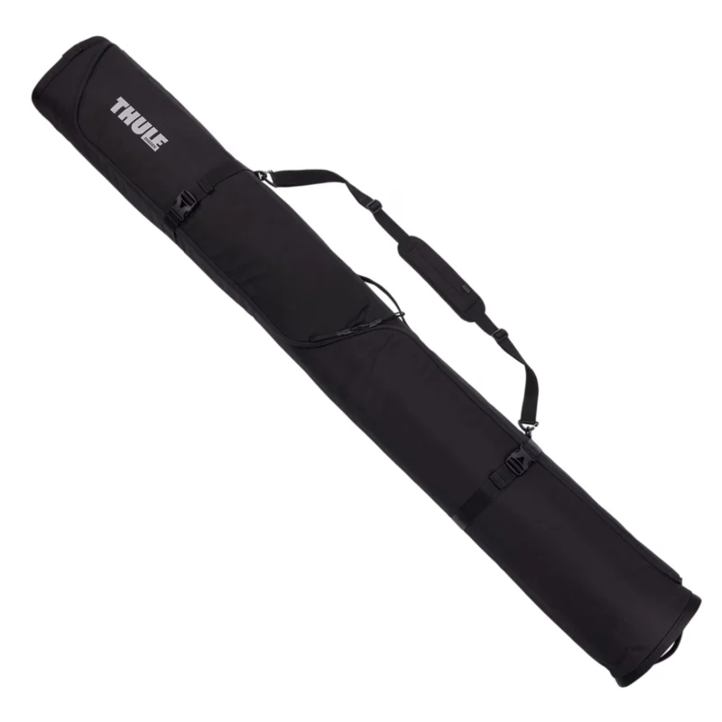 THULE ROUNDTRIP SKI BAG 192CM