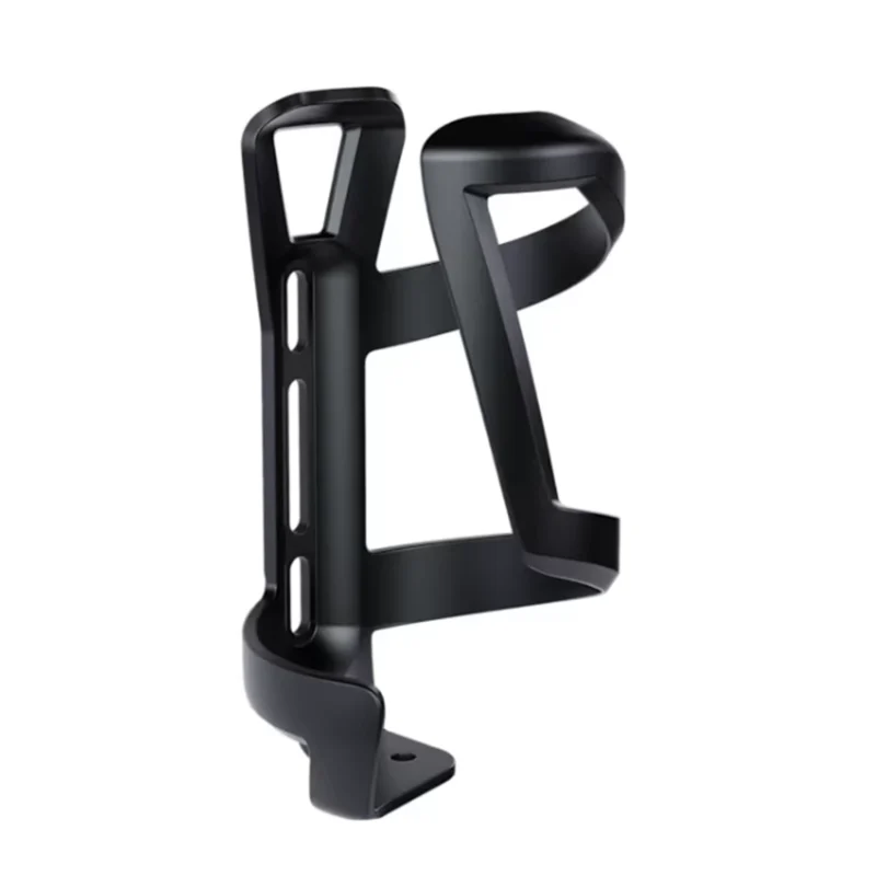 TREK SIDE LOAD GAUCHE