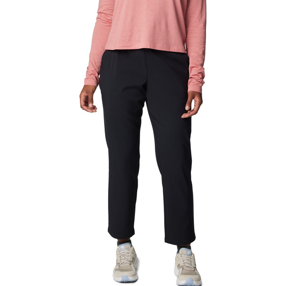 ALL SEASONS PULL-ON PANT - REGULAR