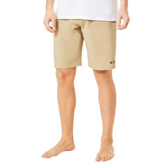 BASELINE HYBRID 21 2.0