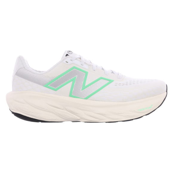 FRESH FOAM X 1080V14