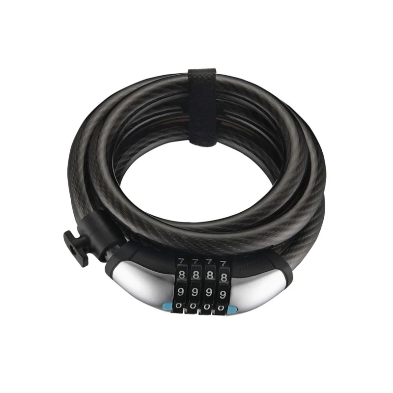 SURELOCK FLEX COMBO COIL 15