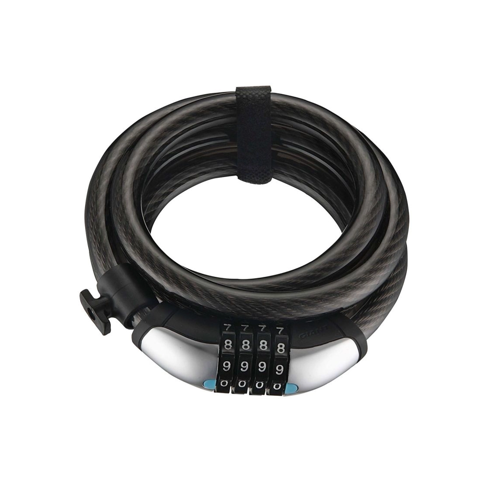 SURELOCK FLEX COMBO COIL 15