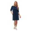 ARKLEY DRESS