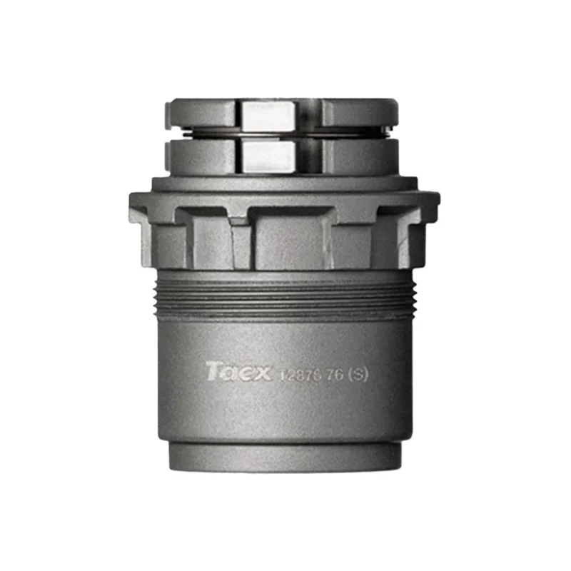 T2875.76 Corps de cassette Tacx, 2020