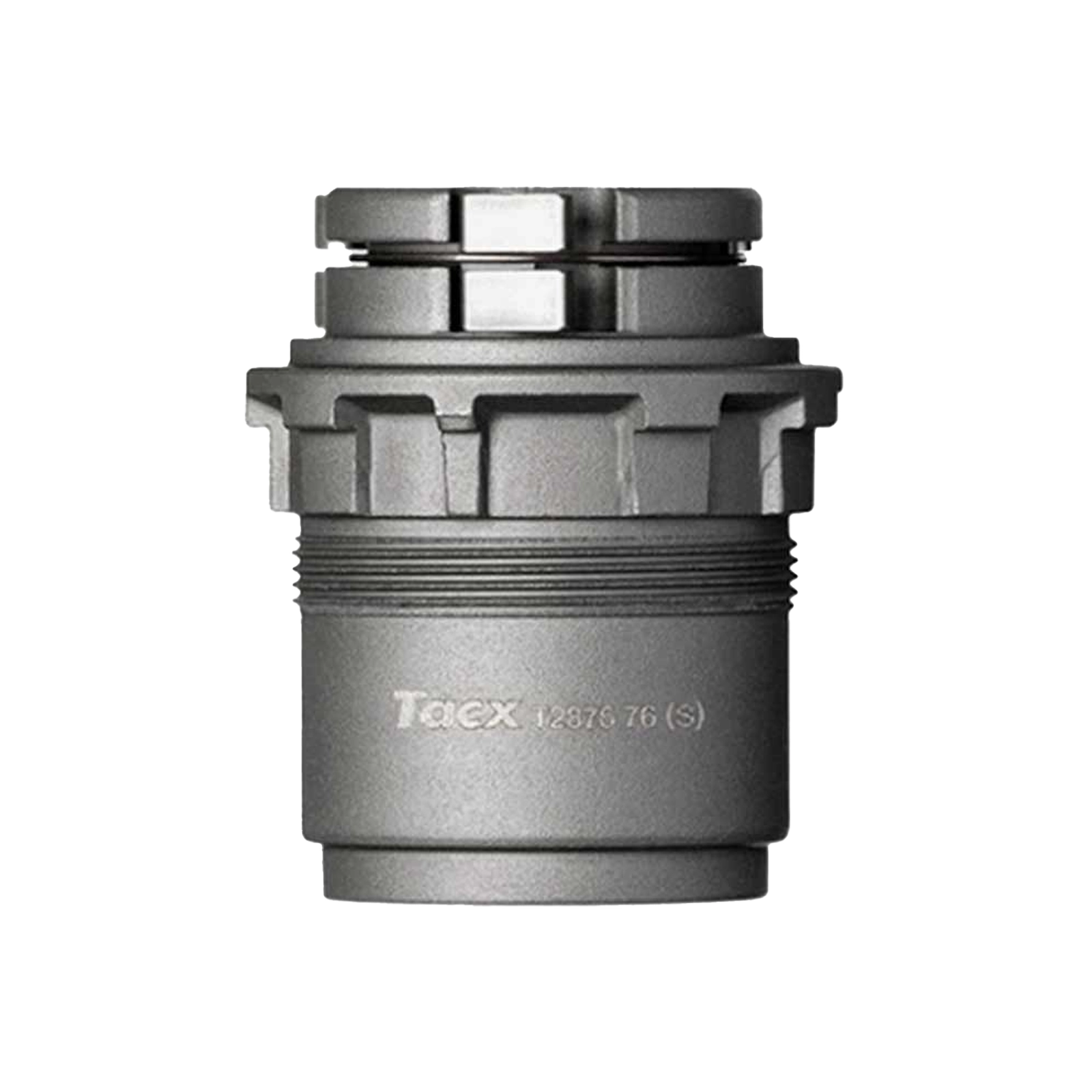 T2875.76 Corps de cassette Tacx, 2020