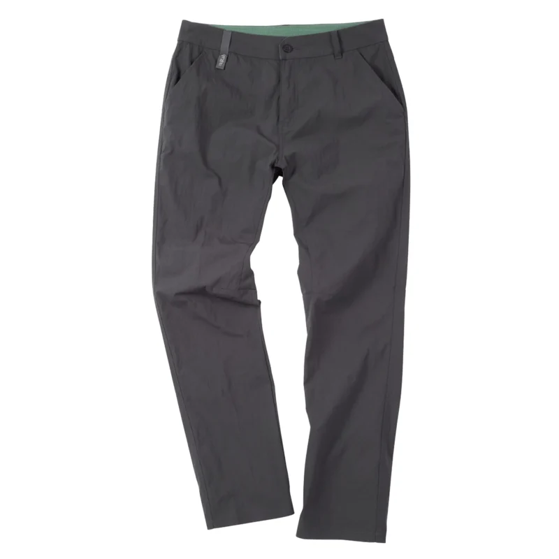 BIRCHEN PANTS