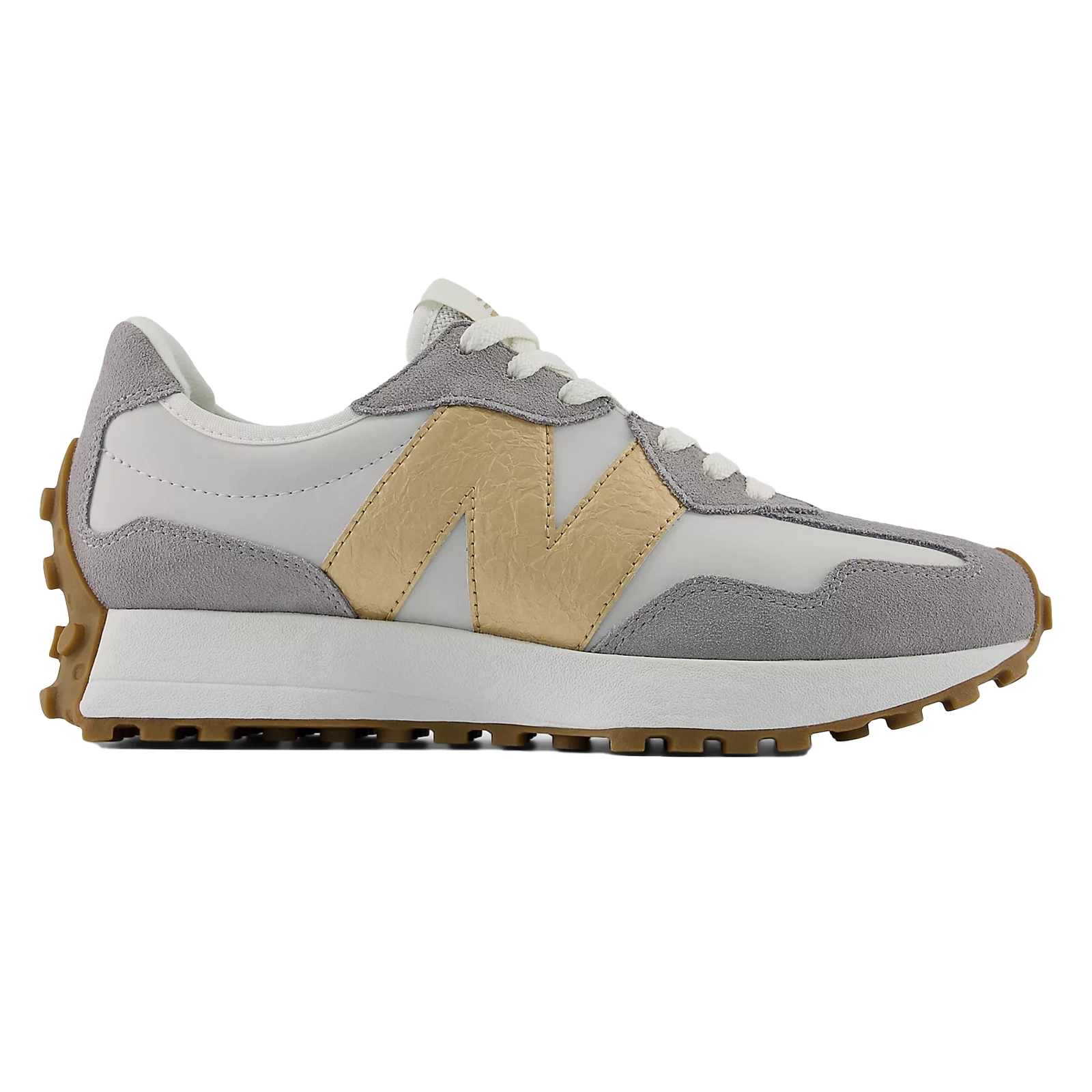 NEW BALANCE 327