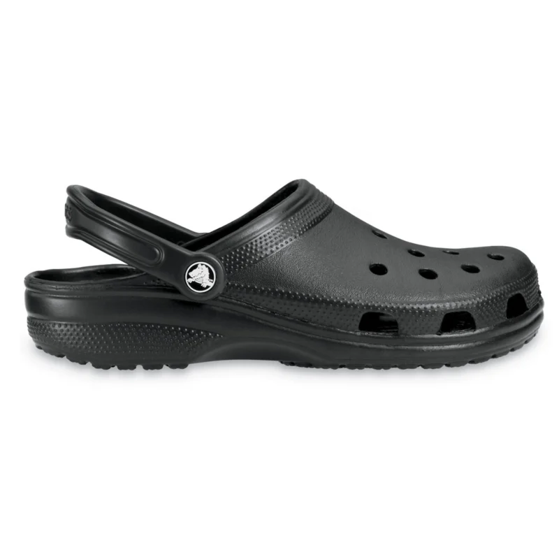 CROCS CLASSIC