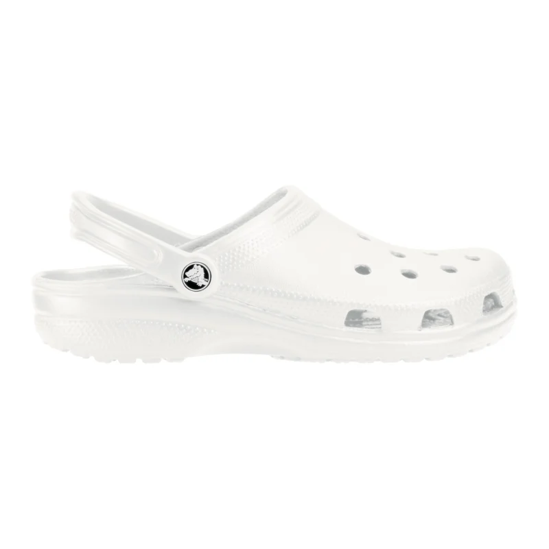 CROCS CLASSIC CLOG