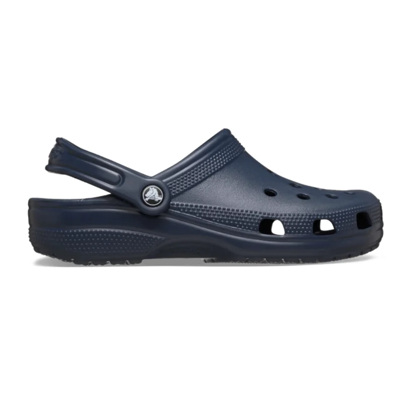 CROCS CLASSIC CLOG