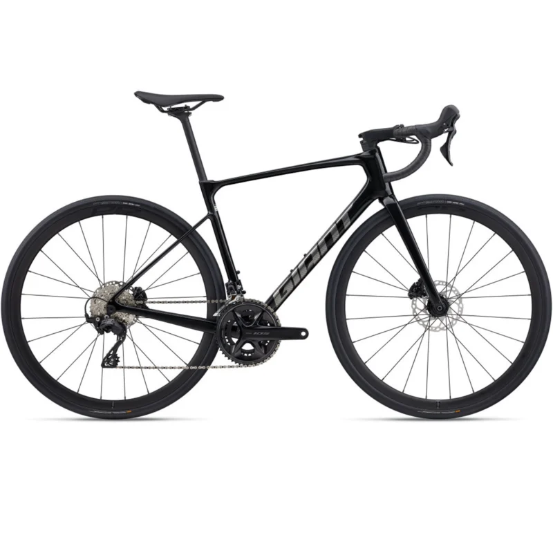 DEFY ADVANCED 2