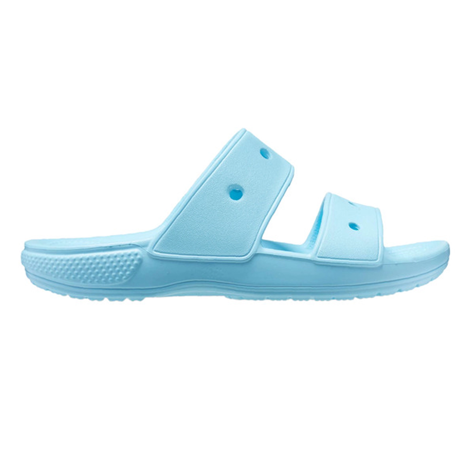 CLASSIC CROCS SANDAL
