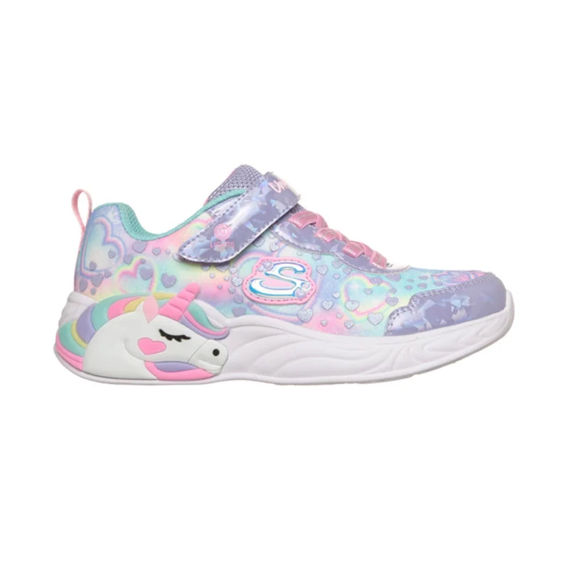 UNICORN DREAMS