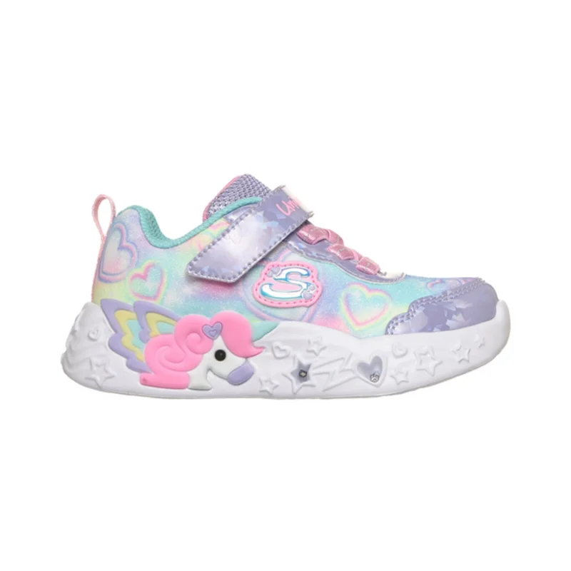 UNICORN CHARMER